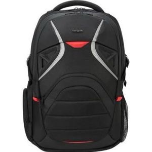 Targus STRIKE TSB900US